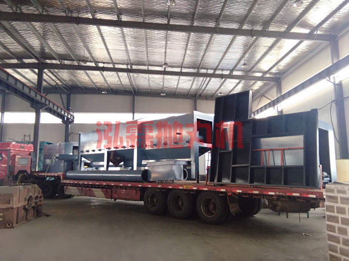 辊道草莓在线免费观看发往新疆乌鲁木齐