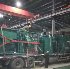 Q378双AV污片APP草莓发往胶州