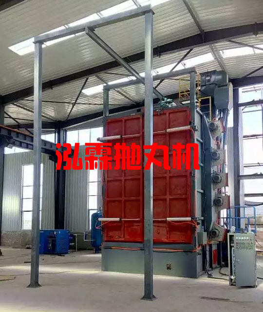 Q6930AV污片APP草莓 Q6930AV污片APP草莓