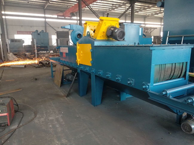 石材草莓在线免费观看 石材草莓在线免费观看