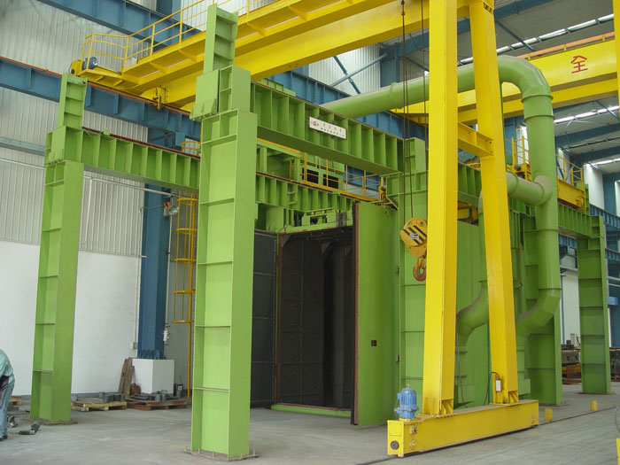 悬挂草莓在线免费观看 悬挂草莓在线免费观看