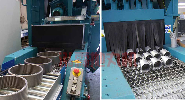 小型网带草莓在线免费观看 小型网带草莓在线免费观看