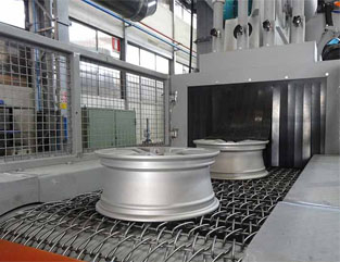 小型网带草莓在线免费观看优势是什么？