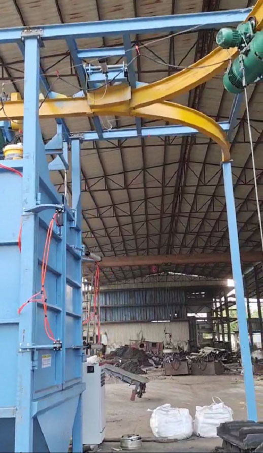 双AV污片APP草莓 双AV污片APP草莓