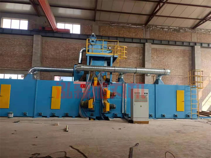 辊道草莓在线免费观看 辊道草莓在线免费观看