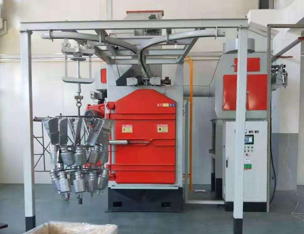 QH3720AV污片APP草莓 QH3720AV污片APP草莓