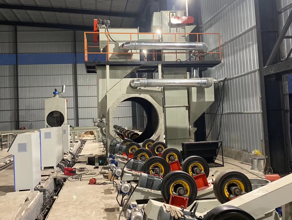 钢管外壁草莓在线免费观看 钢管外壁草莓在线免费观看