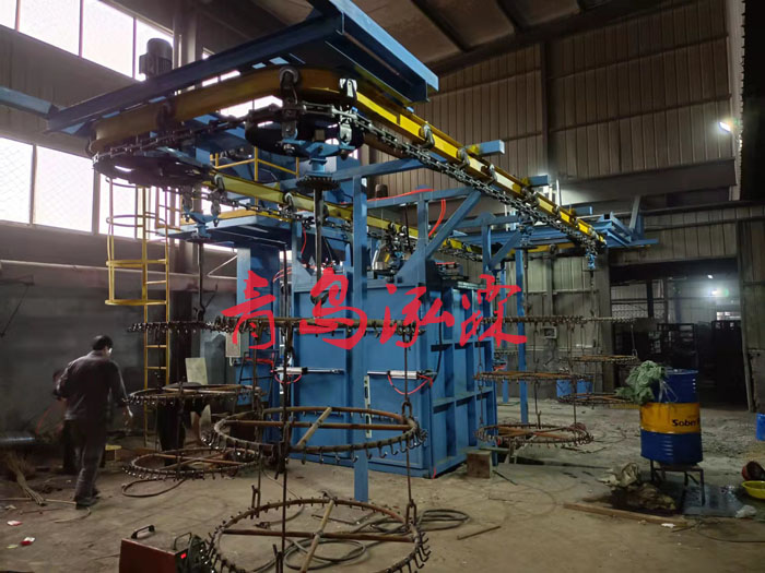 悬链3.jpg 悬链3.jpg